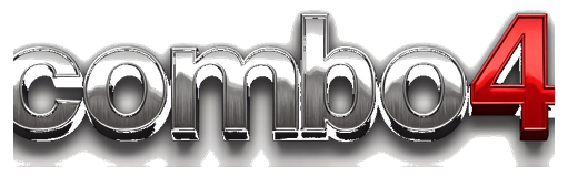combo4 logo