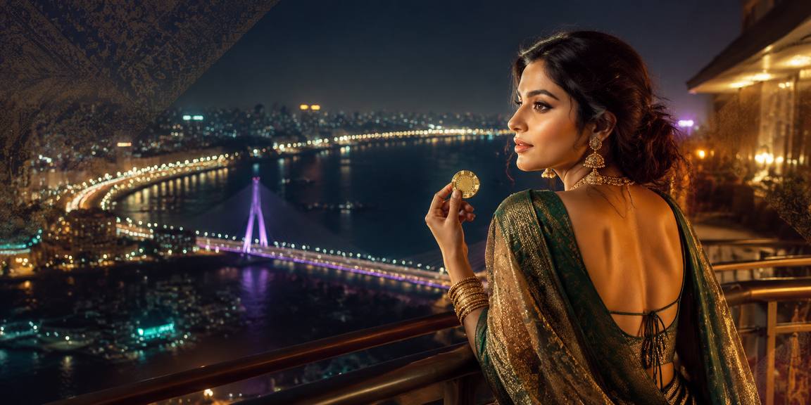 combo4 ক্যাশআউট টার্গেট সেট করুন